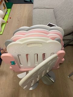 （分類：）位於 。 由 mirrorwong 提交（商品編號 1224599968，圖片 1）。簡介： 。