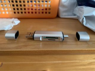 （分類：）位於 。 由 nmsl3000 提交（商品編號 1224638492，圖片 1）。簡介： 。