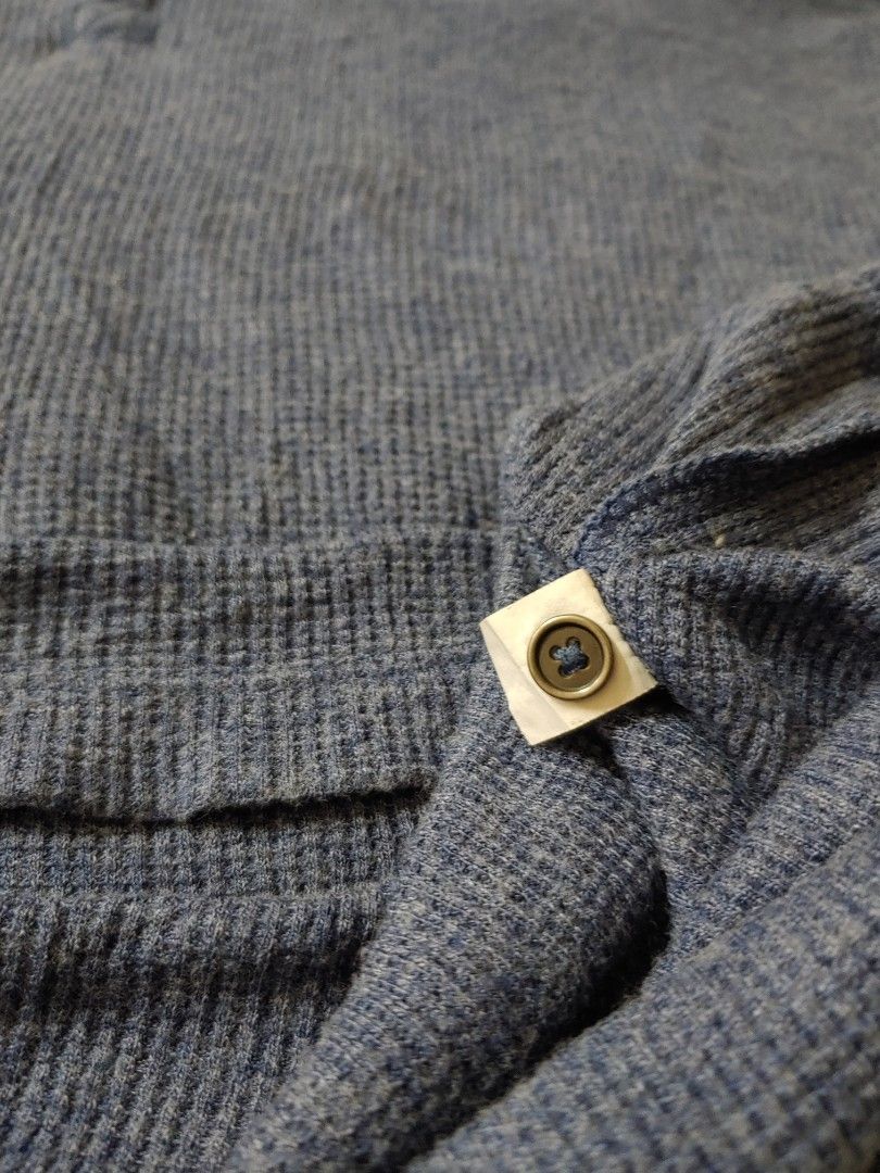 Faded glory cardigan with pockets on sale