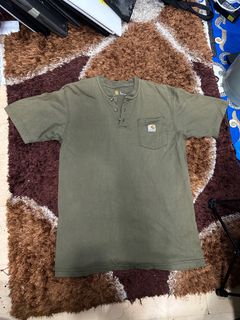 (Category: ) located in . Submitted by daudi (Listing ID 1224707221, Image 1). Description: .