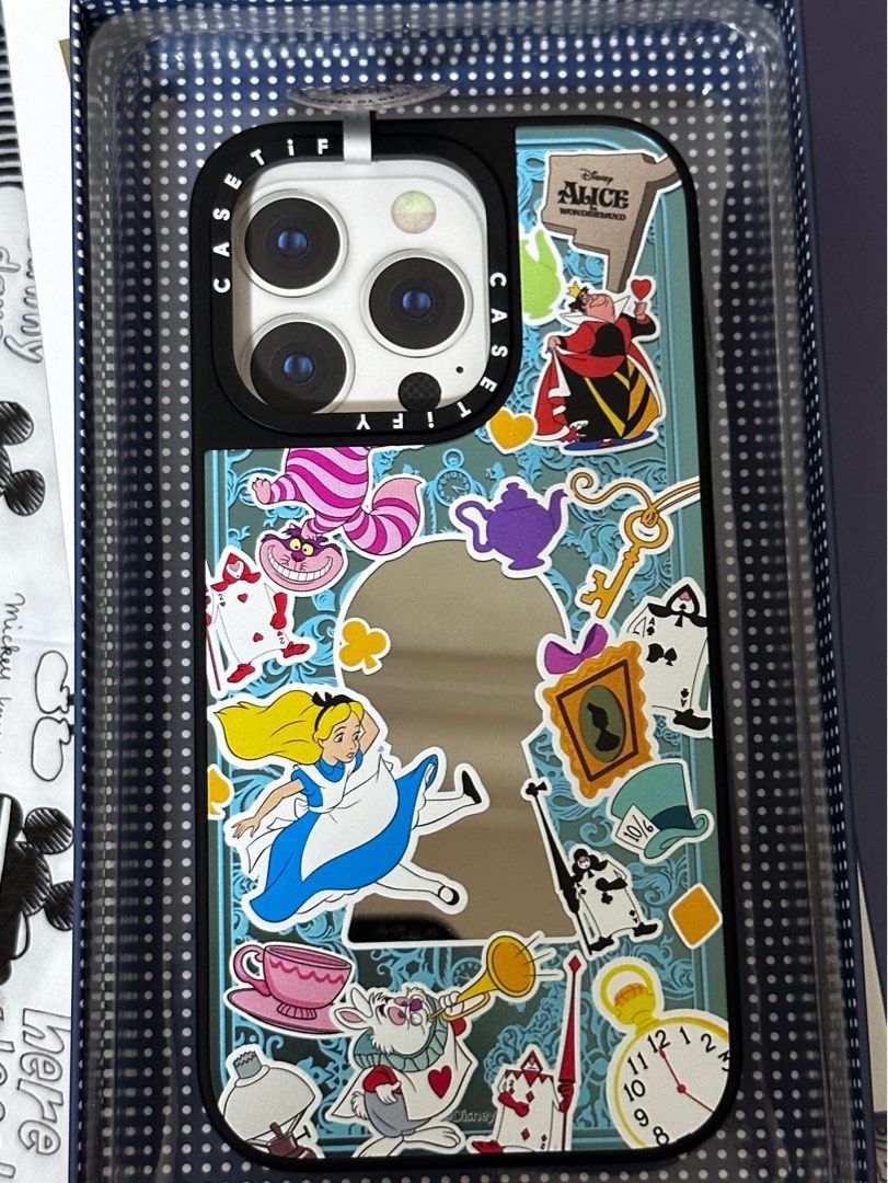 セントマイケル casetify iPhone14pro saint mx6 セントマイケル casetify iPhone14pro saint mx6 セントマイケル
