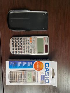 （分類：）位於 。 由 deniece542 提交（商品編號 1224568929，圖片 1）。簡介： 。