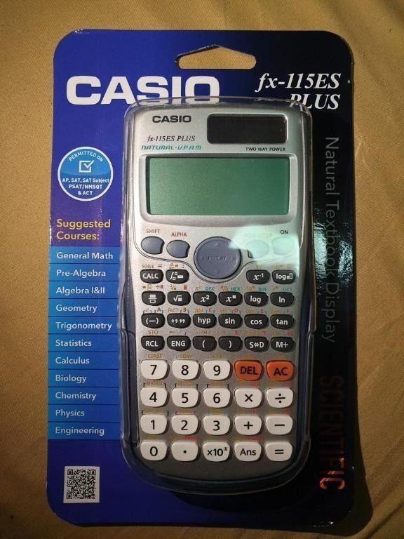 115es plus best sale