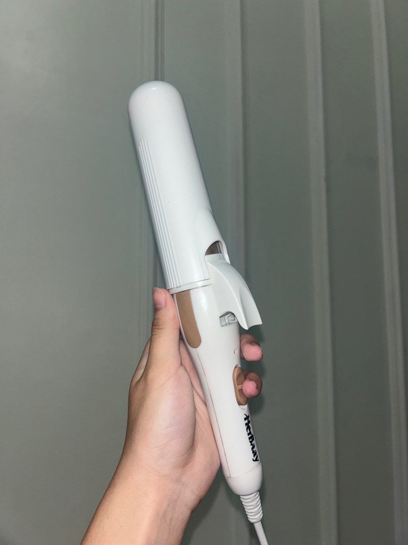 High-Quality Catokan Curly Artwork for Your Screen