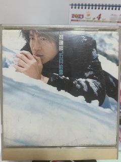 由 popohsing (刊登 ID 1224667841，圖片 1) 提交，位於 的 (類別：)，說明：。