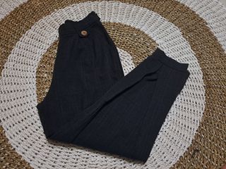 (Kategori: ) berada di . Dikirim oleh explodingcloset_ (ID iklan 1224661359, Gambar 1). Deskripsi: .