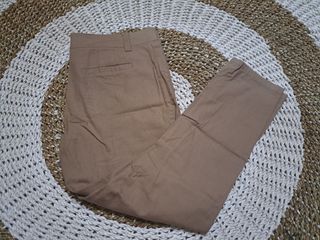 (Kategori: ) berada di . Dikirim oleh explodingcloset_ (ID iklan 1224664260, Gambar 1). Deskripsi: .
