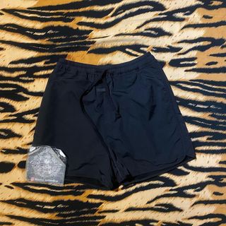 (Kategori: ) berada di . Dikirim oleh kostra_batam (ID iklan 1224716492, Gambar 1). Deskripsi: .