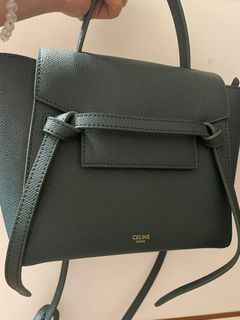 （分類：）位於 。 由 collect_my_stuff 提交（商品編號 1224689477，圖片 1）。簡介： 。