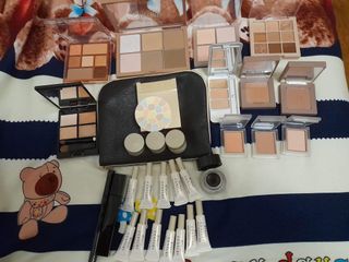 （分類：）位於 。 由 UpToYou03 提交（商品編號 1224672451，圖片 1）。簡介： 。