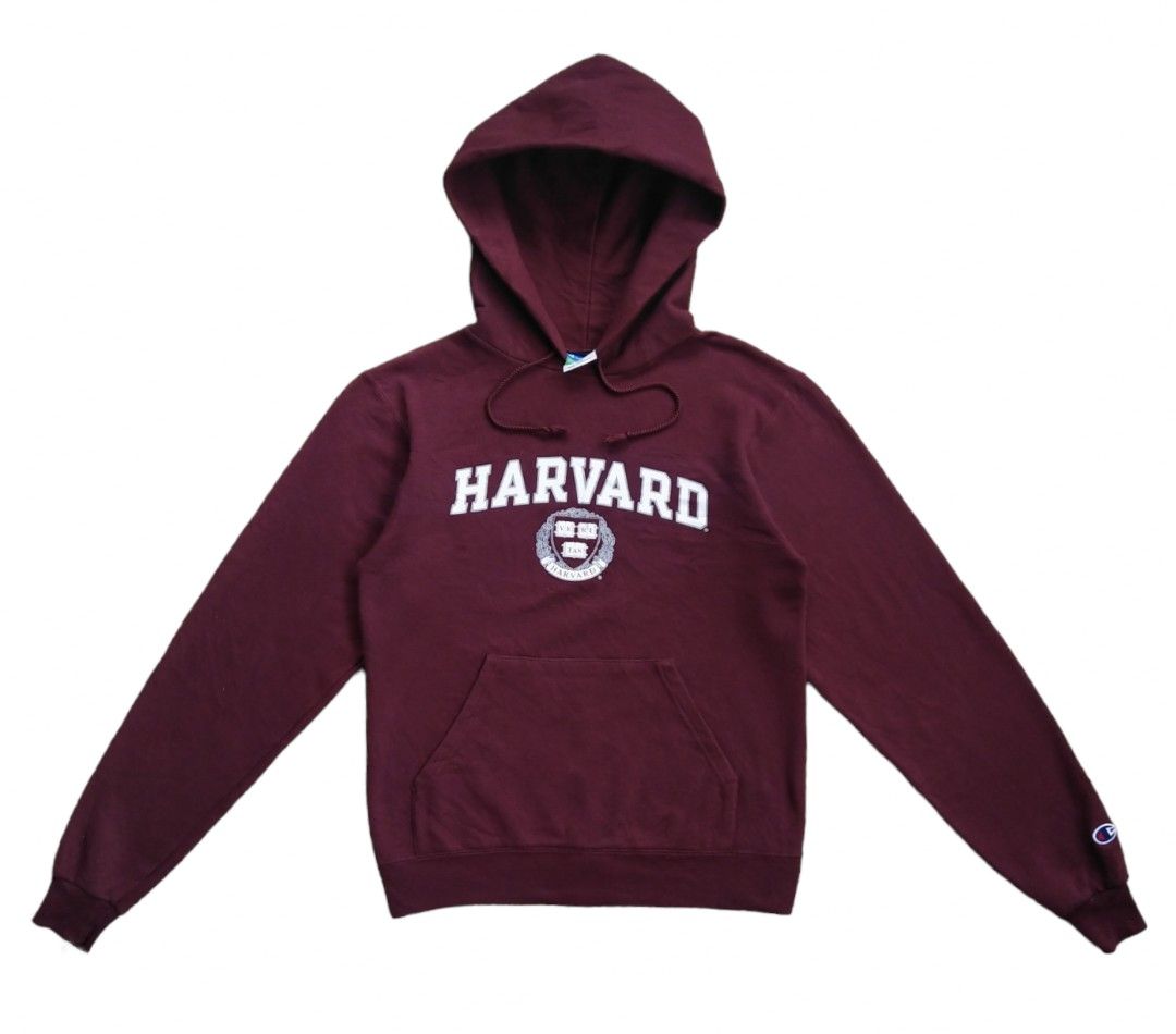 Pull harvard champion deals