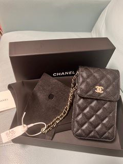 （分類：）位於 。 由 heanie 提交（商品編號 1224710889，圖片 1）。簡介： 。