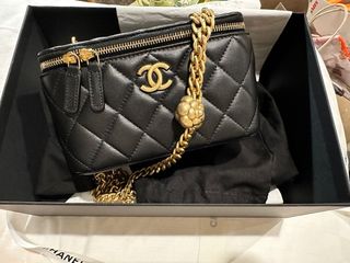 （分類：）位於 。 由 hellokitty._. 提交（商品編號 1224570234，圖片 1）。簡介： 。