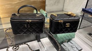 （分類：）位於 。 由 misspangsiusiu 提交（商品編號 1224550498，圖片 1）。簡介： 。