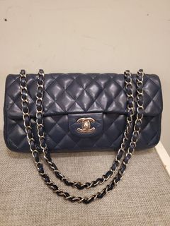 （分類：）位於 。 由 buggilada 提交（商品編號 1224649985，圖片 1）。簡介： 。