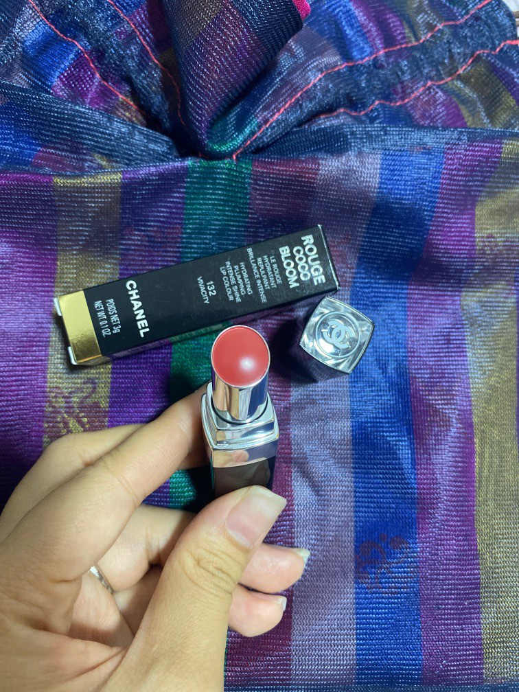 Chanel Lipstick, 美容＆化妝品, 健康及美容 皮膚護理, 化妝品 Carousell