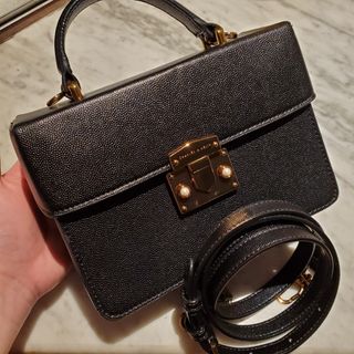 （分類：）位於 。 由 sususuman 提交（商品編號 1224560782，圖片 1）。簡介： 。