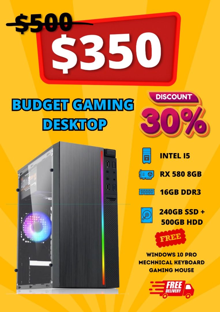 Pubg rx 580 sale 8gb
