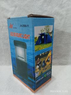 (Category: ) located in . Submitted by 1903jack (Listing ID 1224696126, Image 1). Description: .