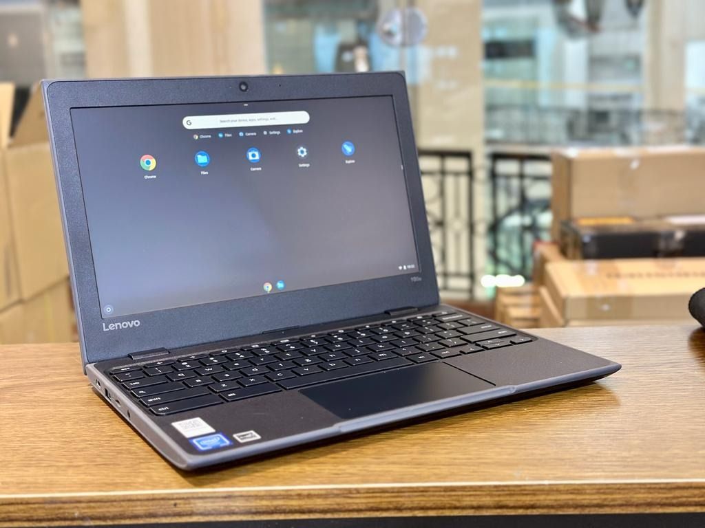 Cheapest laptop shop with 4gb ram
