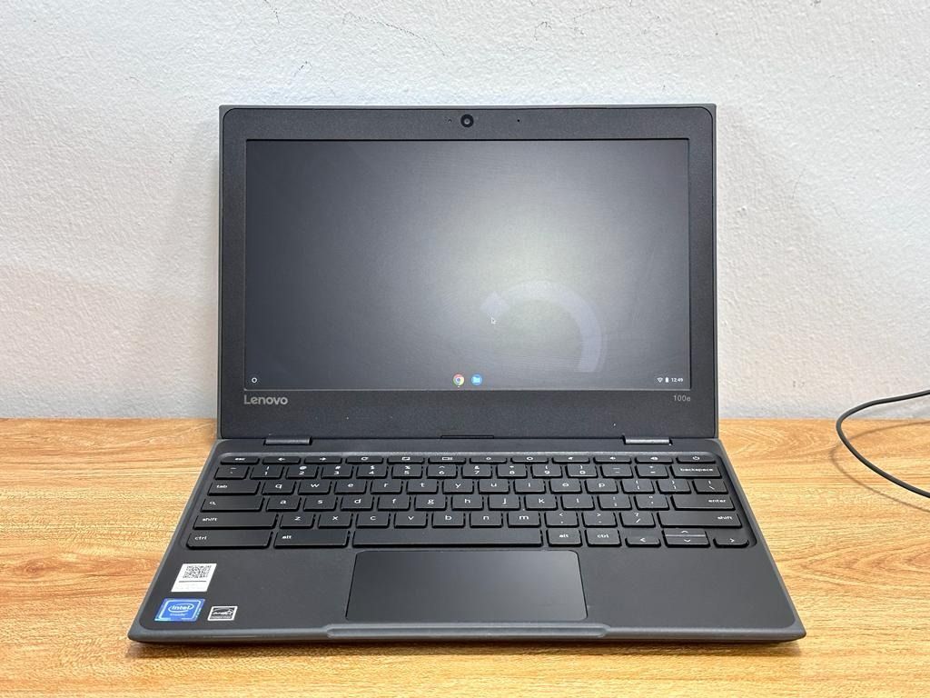 Cheapest 4gb ram laptop hotsell