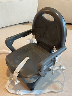 （分類：）位於 。 由 alexsc8 提交（商品編號 1224631853，圖片 1）。簡介： 。