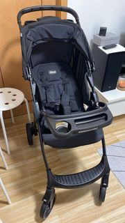 （分類：）位於 。 由 jima6 提交（商品編號 1224702795，圖片 1）。簡介： 。