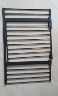 (Category: ) located in . Submitted by haurer (Listing ID 1224579826, Image 1). Description: .