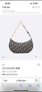（分類：）位於 。 由 jasminebb 提交（商品編號 1224712475，圖片 1）。簡介： 。