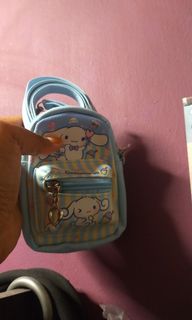 (Category: ) located in . Submitted by sharksfinsss (Listing ID 1224636675, Image 1). Description: .