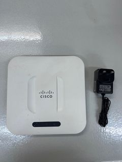 （分類：）位於 。 由 gab.lo 提交（商品編號 1224654638，圖片 1）。簡介： 。