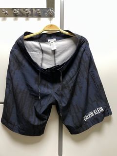 由 daniel60818 (刊登 ID 1224649858，圖片 1) 提交，位於 的 (類別：)，說明：。