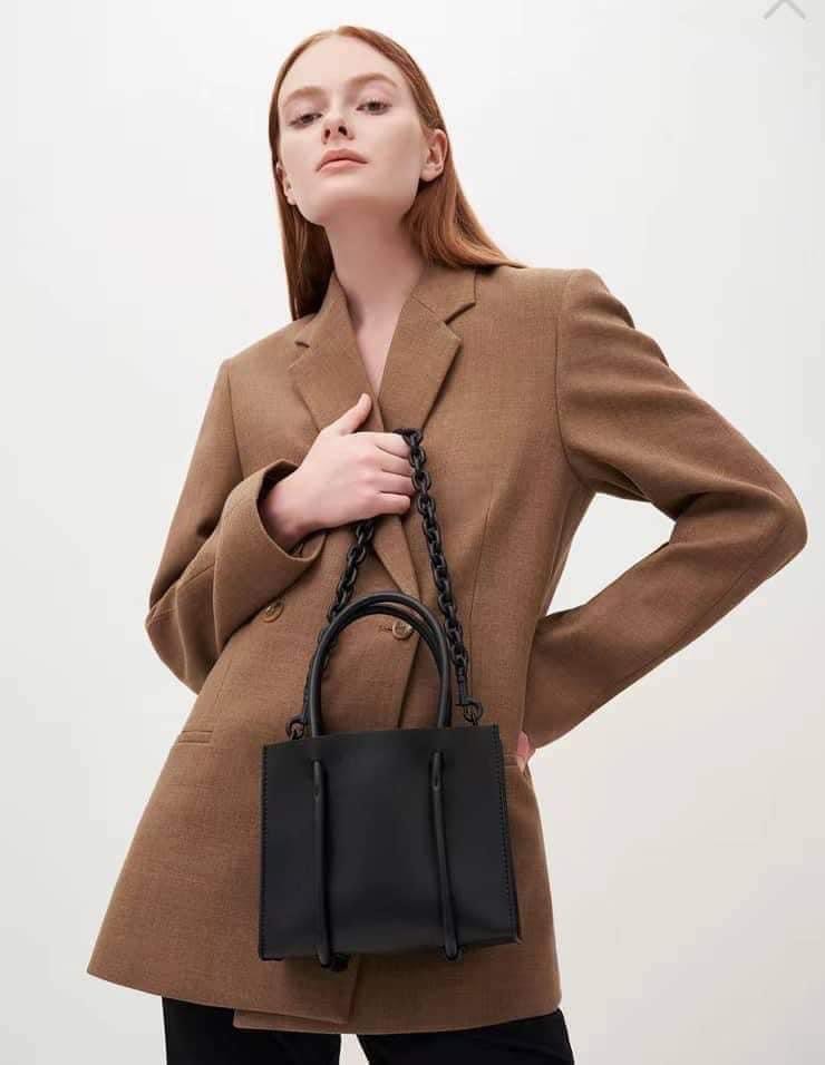 Ck jelly bag clearance