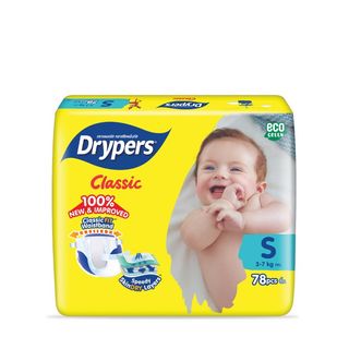 (Category: ) located in . Submitted by mummyayden (Listing ID 1224561503, Image 1). Description: .