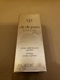 （分類：）位於 。 由 fleurmina 提交（商品編號 1224571354，圖片 1）。簡介： 。