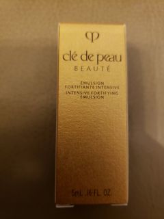 （分類：）位於 。 由 fleurmina 提交（商品編號 1224572079，圖片 1）。簡介： 。