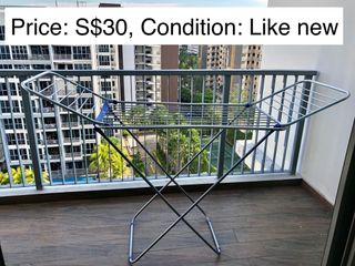 (Category: ) located in . Submitted by dhaval247 (Listing ID 1224647009, Image 1). Description: .