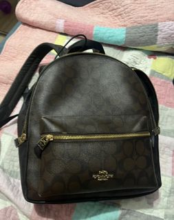 （分類：）位於 。 由 chingsj 提交（商品編號 1224654818，圖片 1）。簡介： 。