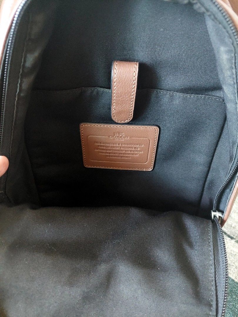 new nike backpacks 2016 Laptop Backpack Nike Air Max Backpack 2016 Nike Varsity Elite Backpack With  Air Max Comfort; Laptop