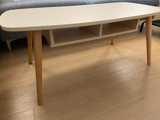 (Category: ) located in . Submitted by louisqc (Listing ID 1224638909, Image 1). Description: .