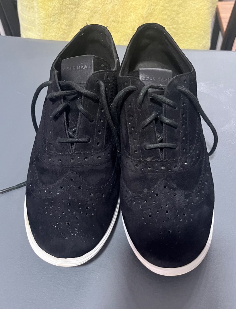 cole haan ripley grand