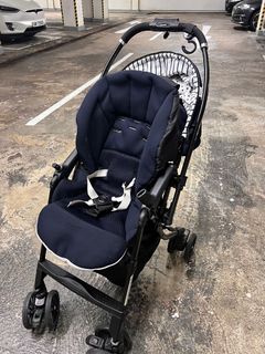 （分類：）位於 。 由 ro12345 提交（商品編號 1224566832，圖片 1）。簡介： 。