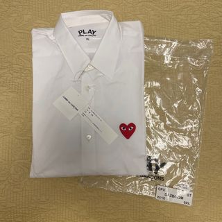 （分類：）位於 。 由 rulinico 提交（商品編號 1224567654，圖片 1）。簡介： 。