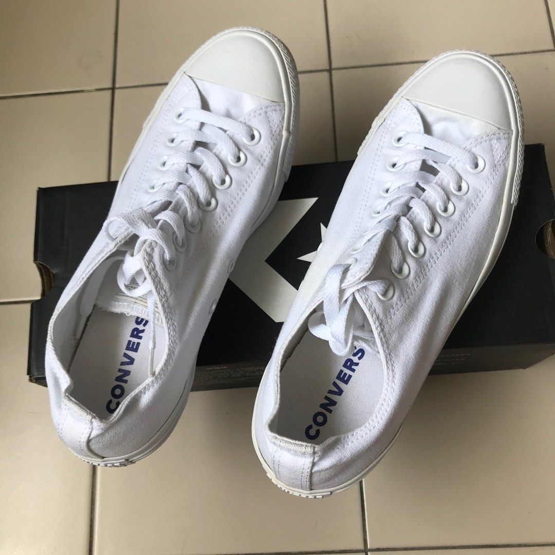 All best sale star footwear