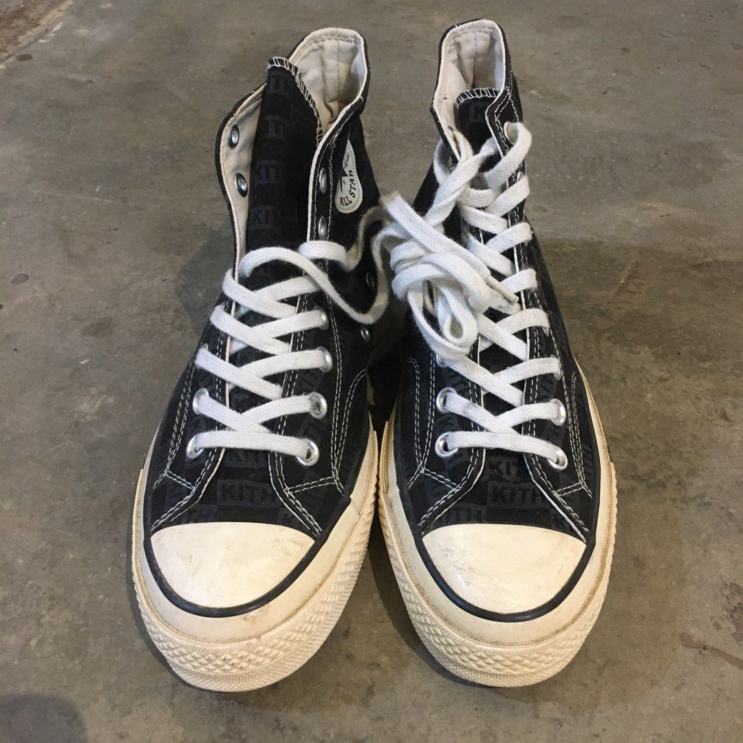 CONVERSE CT70 X KITH 7.5UK