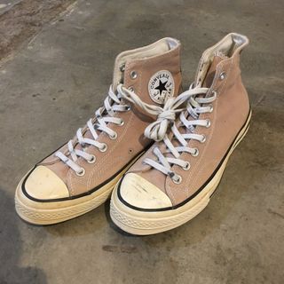VANS SF STYLE 36 DECON WHITE BLACK, Men's Fashion, Footwear