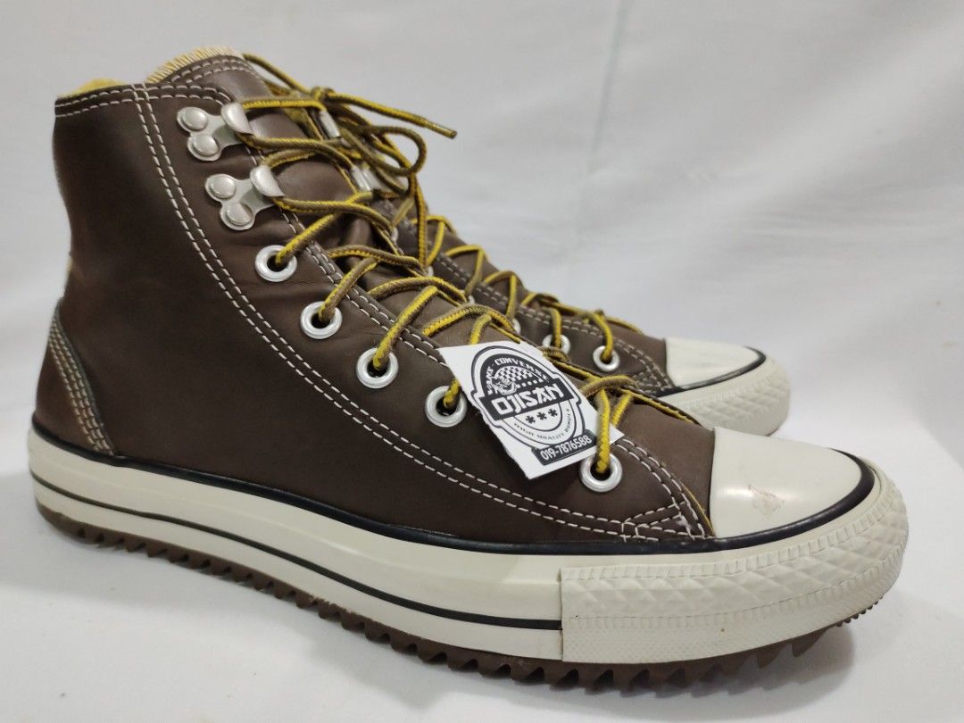 Converse CT City Hiker