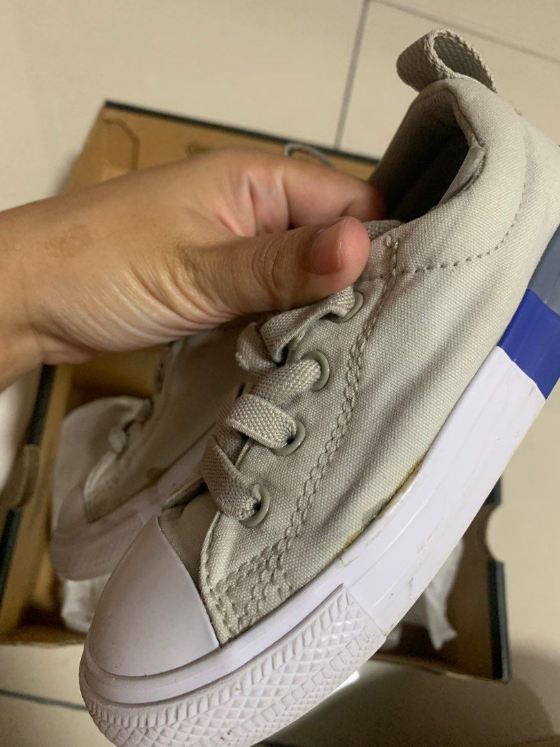 Ctas slip new arrivals