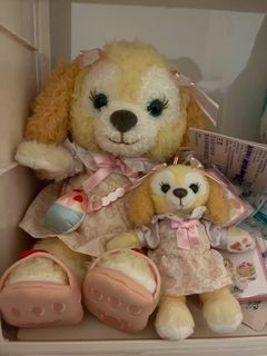 （分類：）位於 。 由 xgblpgc 提交（商品編號 1224713401，圖片 1）。簡介： 。
