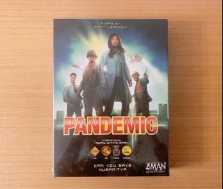 （分類：）位於 。 由 talicewc 提交（商品編號 1224552299，圖片 1）。簡介： 。